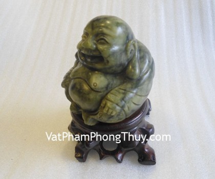 di-lac-lam-ngoc-M088-01