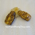 di-lac-mat-meo-dung-s809