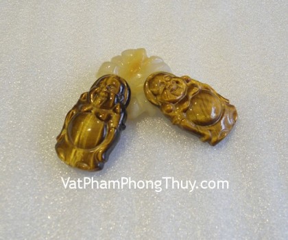 di-lac-mat-meo-dung-s809