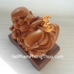 di-lac-nam-go-e316-2