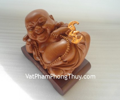 di-lac-nam-go-e316-2