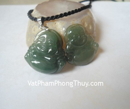 di-lac-ngoc-myanmar-s839-01