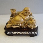 di-lac-ngoi-nho-e320-2