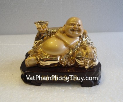 di-lac-ngoi-nho-e320-2