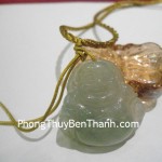 di-lac-phi-thuy-s731