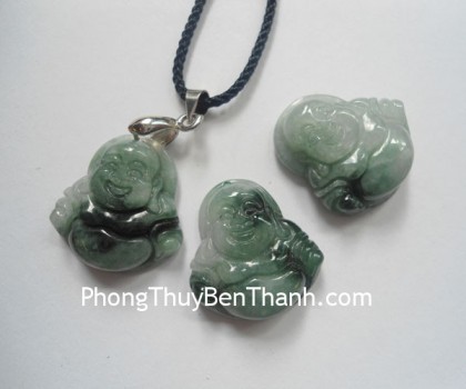 di-lac-phi-thuy-s741