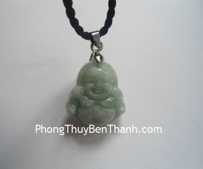 di-lac-phi-thuy-s747-01