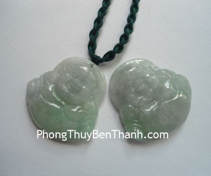 di-lac-phi-thuy-s749