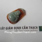 di-lac-phi-thuy-s823-kieu-6-01