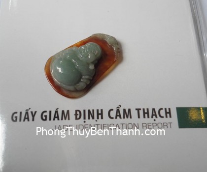di-lac-phi-thuy-s823-kieu-6-01