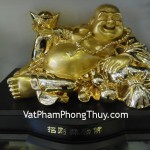 di-lac-vang-lon-y091-2