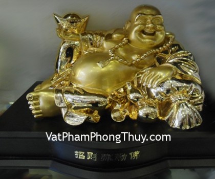 di-lac-vang-lon-y091-2