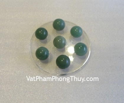 dia-dong-linh-m109-1