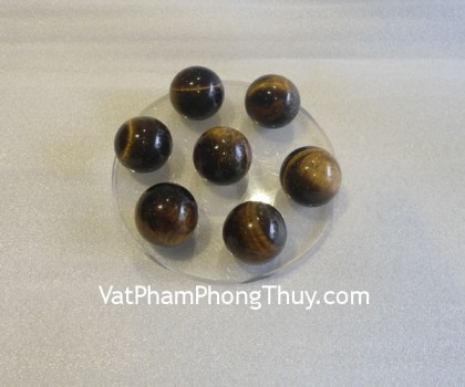 dia-mat-meo-lon-m105