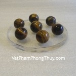 dia-mat-meo-nho-m106