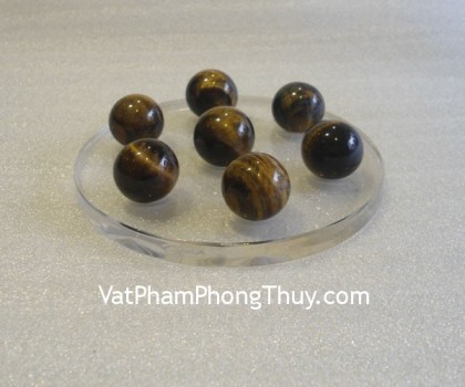 dia-mat-meo-nho-m106