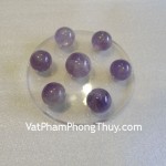 dia-ta-tim-lon-m104-1