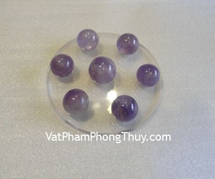 dia-ta-tim-lon-m104-1