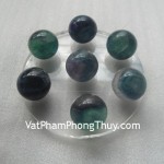 dia-that-tinh-da-quang-m101-2