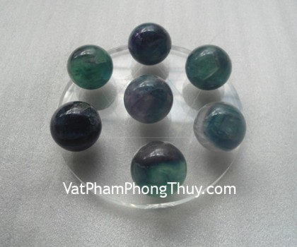 dia-that-tinh-da-quang-m101-2