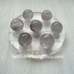 dia-that-tinh-ta-tim-nho-m103-1