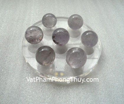 dia-that-tinh-ta-tim-nho-m103-1