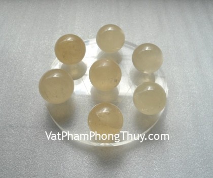 dia-that-tinh-ta-vang-m102-2