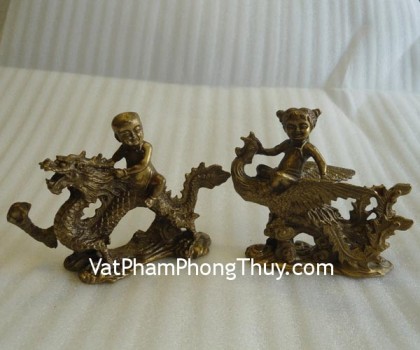 dong-tu-cuoi-long-phung-g229-2