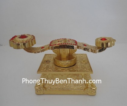 gay-nhu-y-hop-kim-02