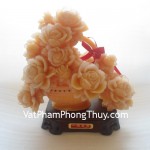 gio-mau-don-vang-e155-2