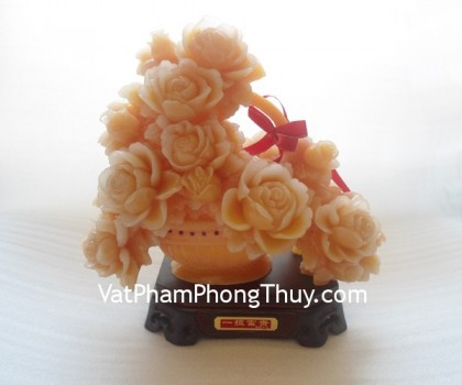 gio-mau-don-vang-e155-2