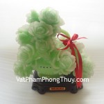 gio-mau-don-xanh-e156-1