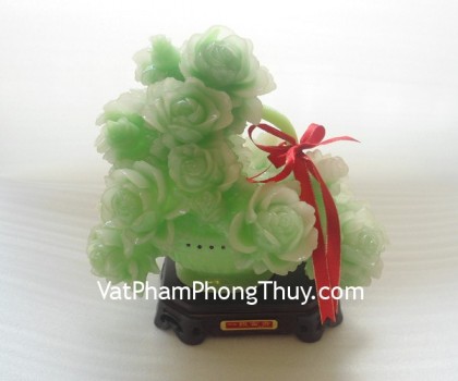 gio-mau-don-xanh-e156-1