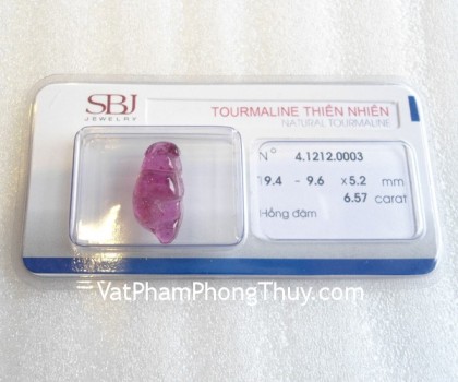 hat-dau-tourmaline-s925-2