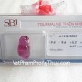 hat-dau-tourmaline-s925