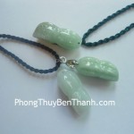 hat-lac-phi-thuy-s766-01