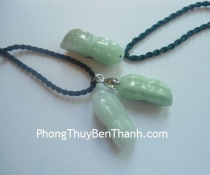 hat-lac-phi-thuy-s766-01