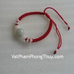 hat-tron-day-do-s977-1