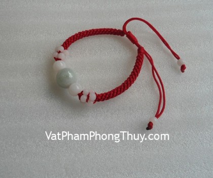 hat-tron-day-do-s977-1