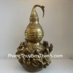 ho-lo-bat-tien-lon-01