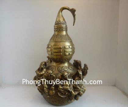 ho-lo-bat-tien-lon-01