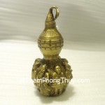 ho-lo-bat-tien-nho-g214-1