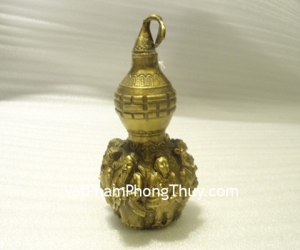 ho-lo-bat-tien-nho-g214-1