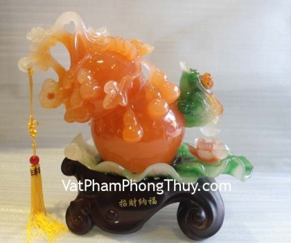 ho-lo-cam-coc-xanh-e225-1