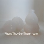 ho-lo-da-trang-dt122-02