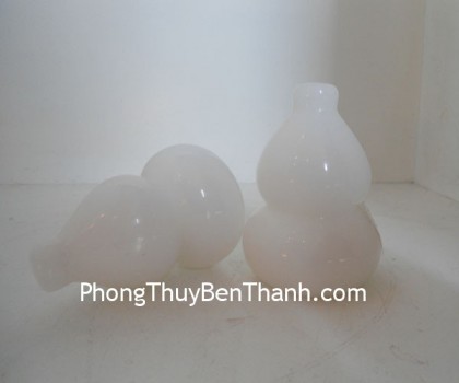 ho-lo-da-trang-dt122-02