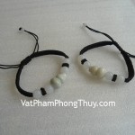 ho-lo-day-nau-s973-1