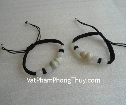 ho-lo-day-nau-s973-1