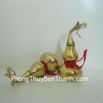 ho-lo-dong-nho-d1107