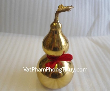 ho-lo-dong-tron-lon-g215-2